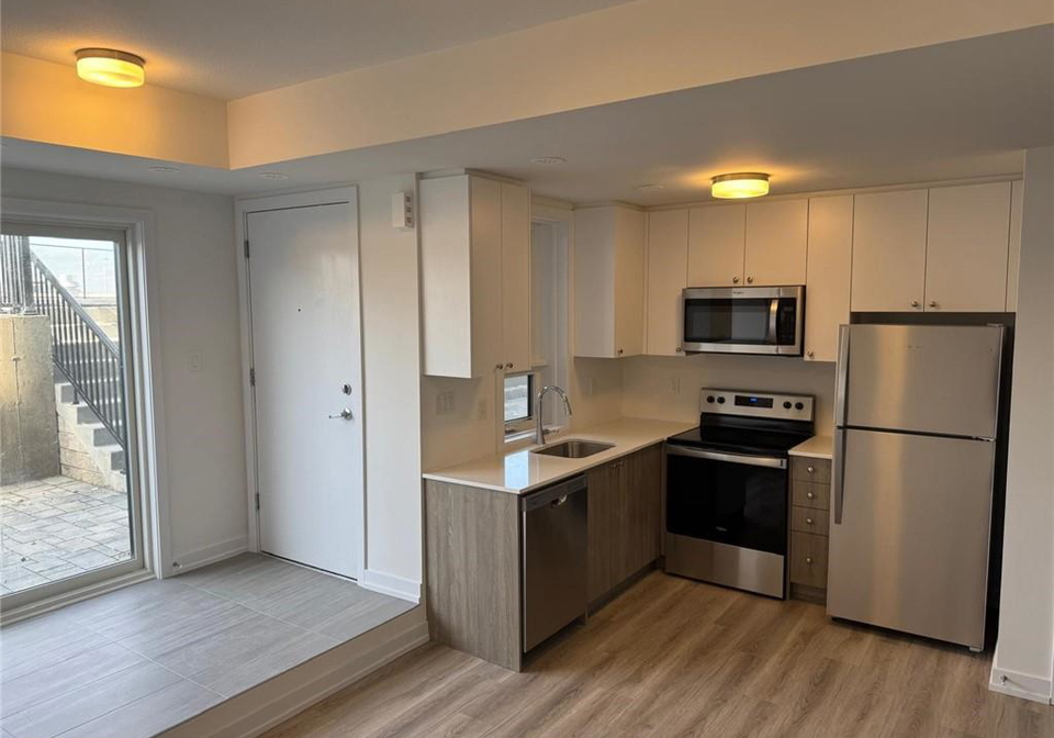 25-palace-street-kitchener-ontario-40824861