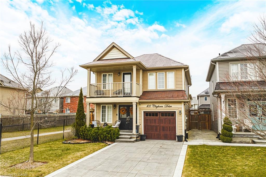 108-cleghorn-drive-binbrook-ontario-40824863