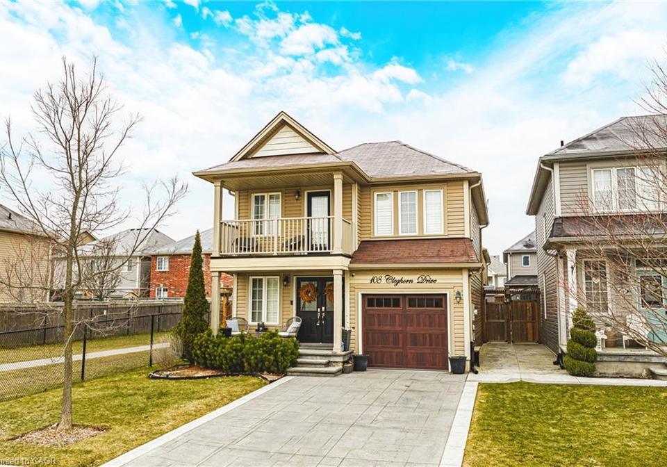 108-cleghorn-drive-binbrook-ontario-40824863
