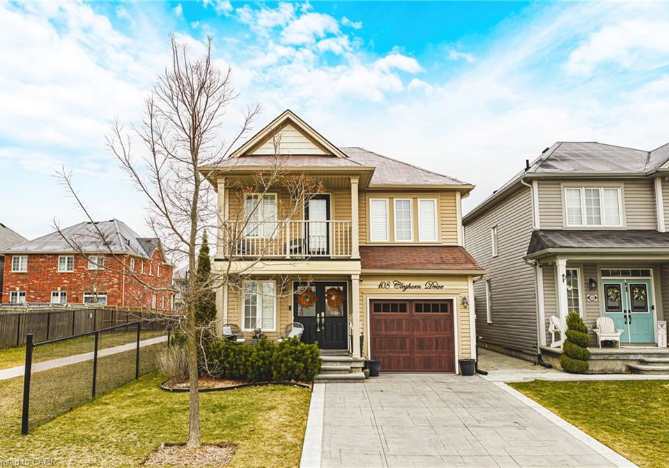 108-cleghorn-drive-binbrook-ontario-40824863