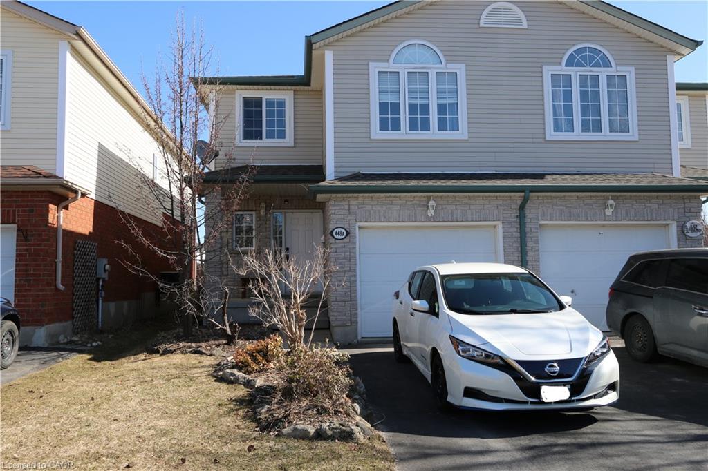 448-a-harbour-view-crescent-waterloo-ontario-40824872
