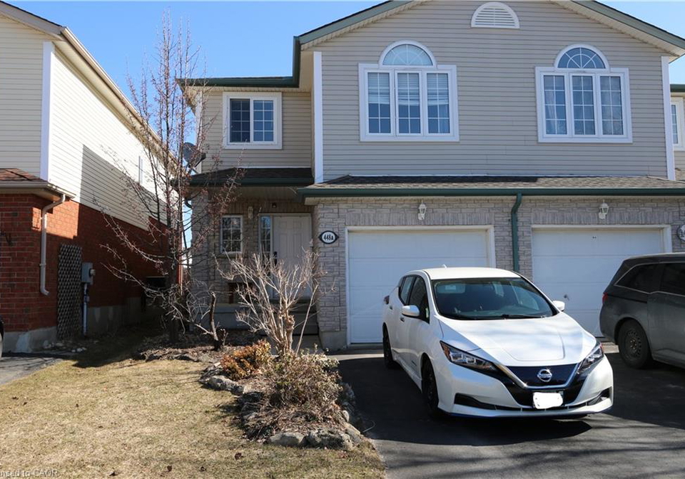 448-a-harbour-view-crescent-waterloo-ontario-40824872