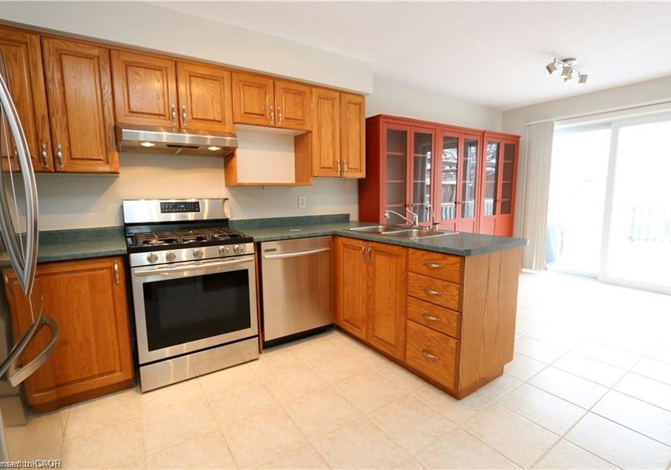 448-a-harbour-view-crescent-waterloo-ontario-40824872