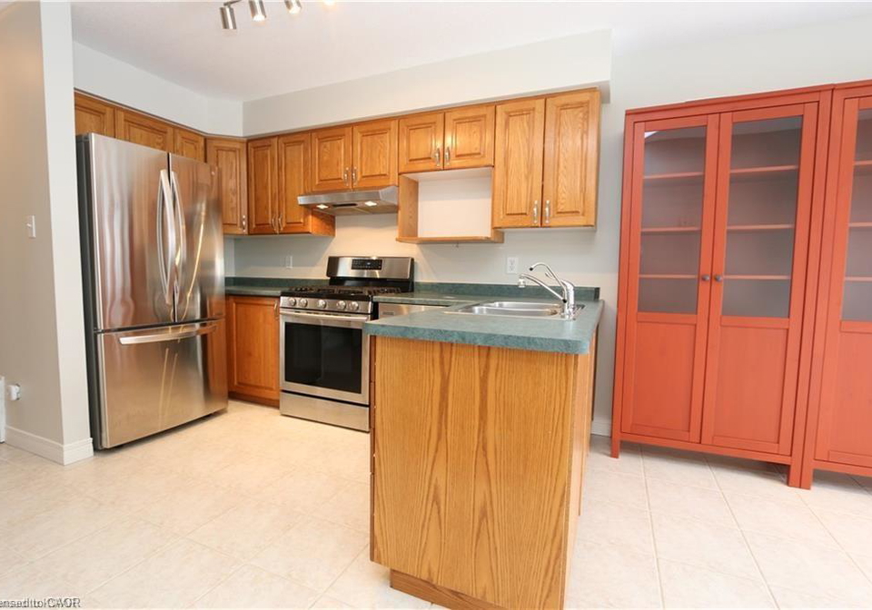 448-a-harbour-view-crescent-waterloo-ontario-40824872