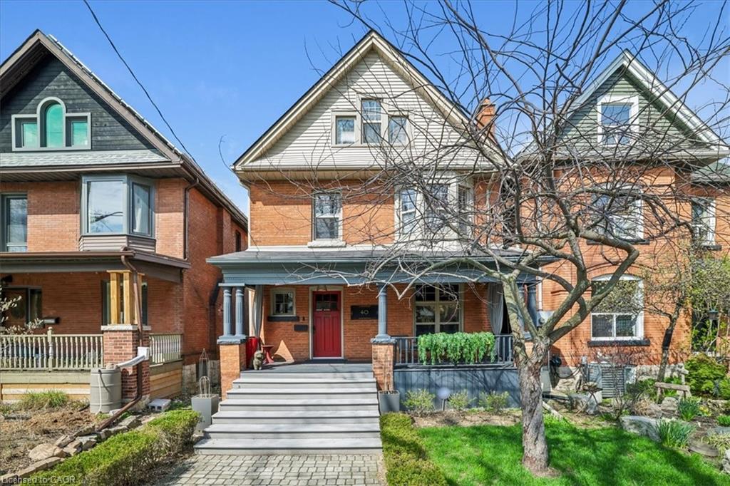 40-stanleys-avenue-hamilton-ontario-40824873