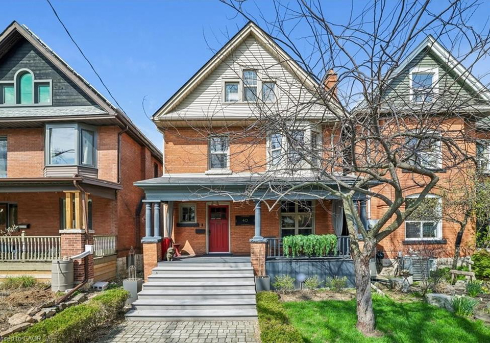 40-stanleys-avenue-hamilton-ontario-40824873