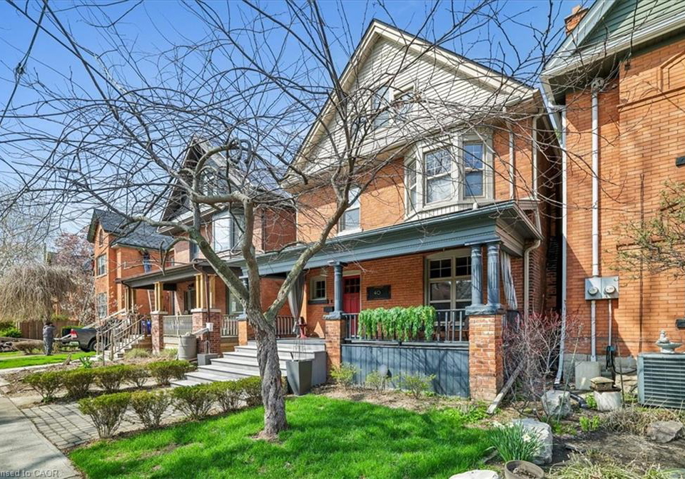 40-stanleys-avenue-hamilton-ontario-40824873