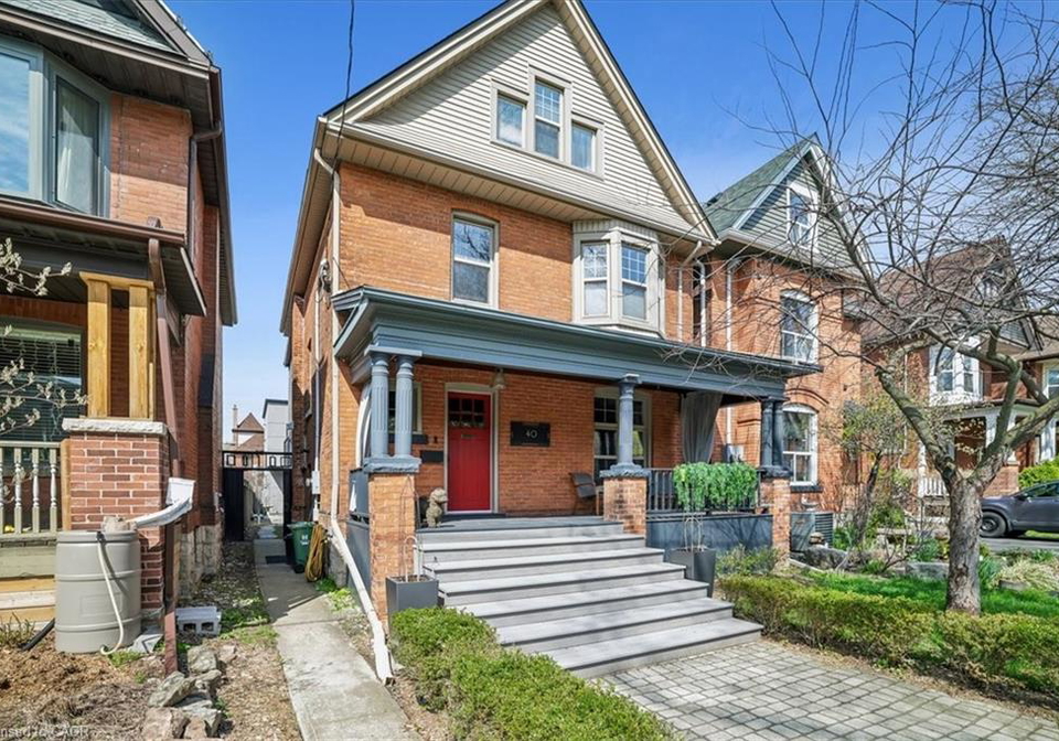 40-stanleys-avenue-hamilton-ontario-40824873