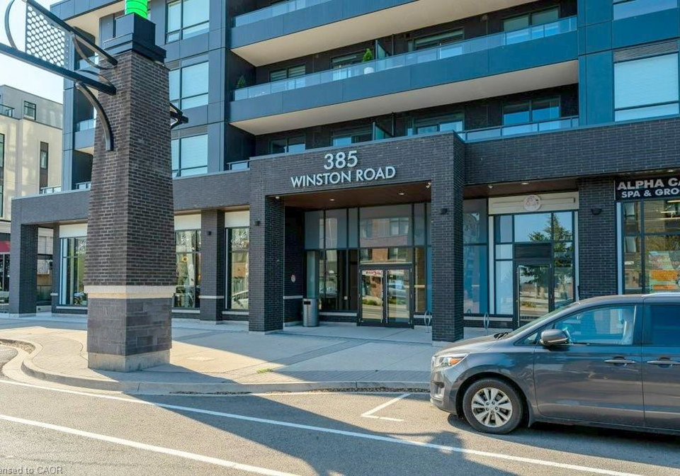 385-winston-road-grimsby-ontario-40824875