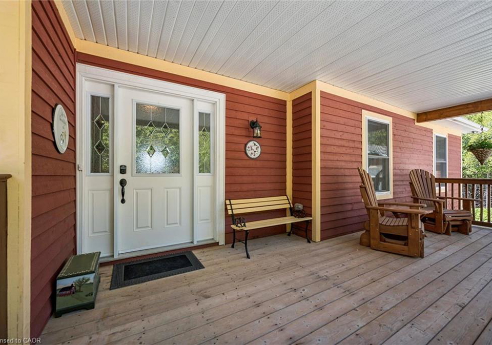 495190-traverston-road-markdale-ontario-40824879