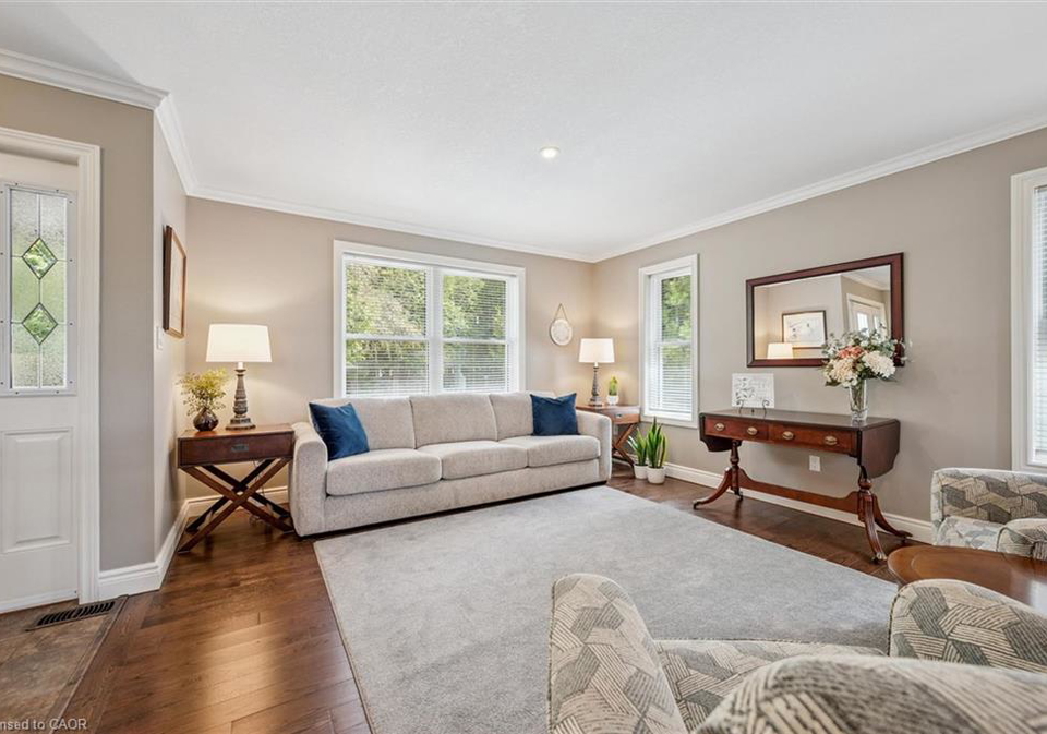 495190-traverston-road-markdale-ontario-40824879