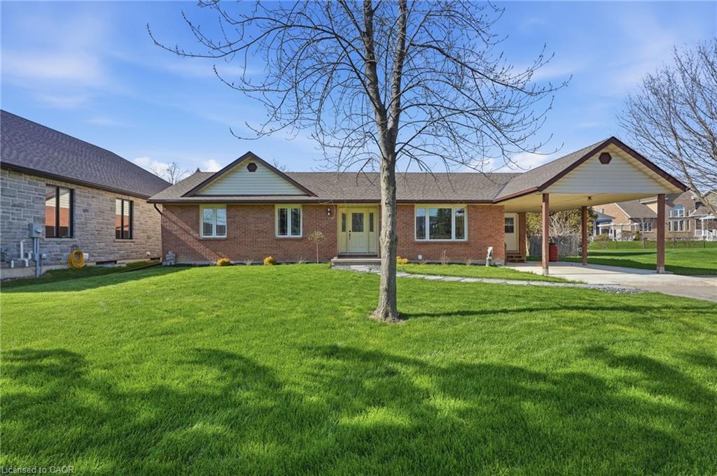 133-new-lakeshore-road-port-dover-ontario-40824885