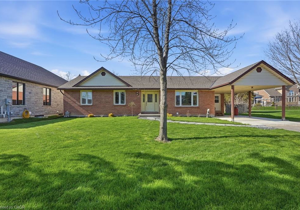 133-new-lakeshore-road-port-dover-ontario-40824885