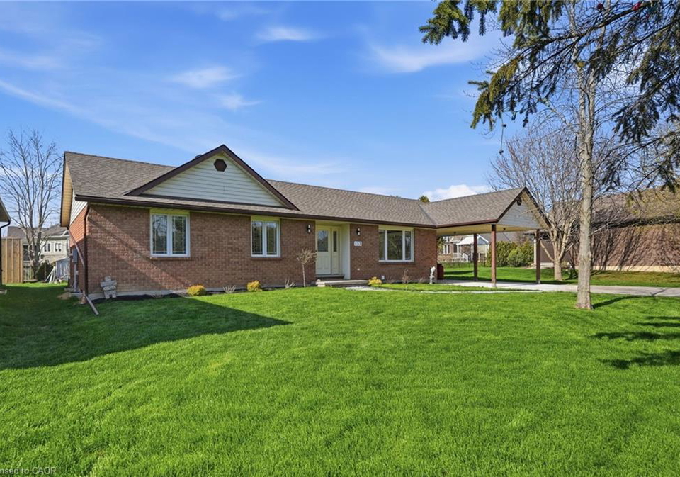 133-new-lakeshore-road-port-dover-ontario-40824885