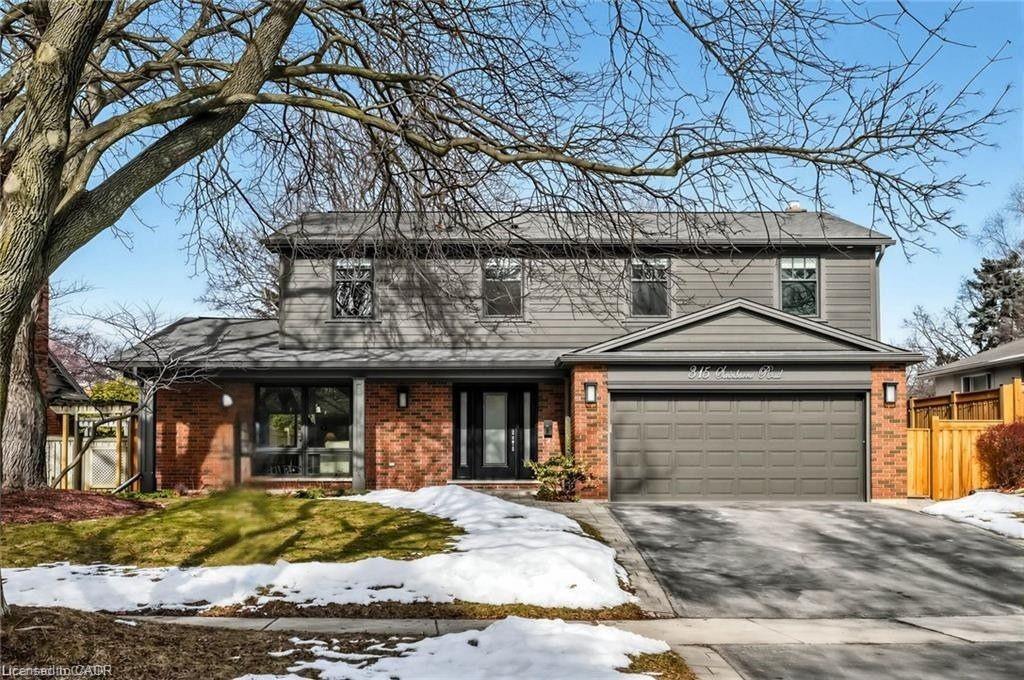 315-swinburne-road-burlington-ontario-40824889