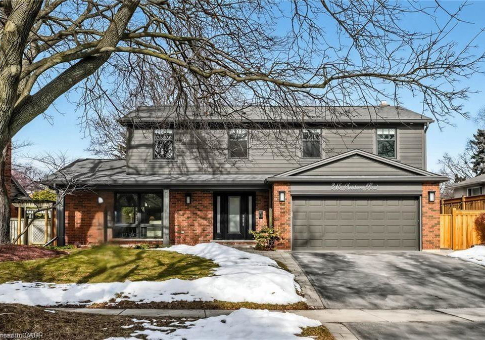 315-swinburne-road-burlington-ontario-40824889