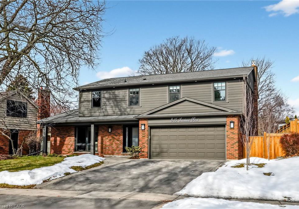 315-swinburne-road-burlington-ontario-40824889
