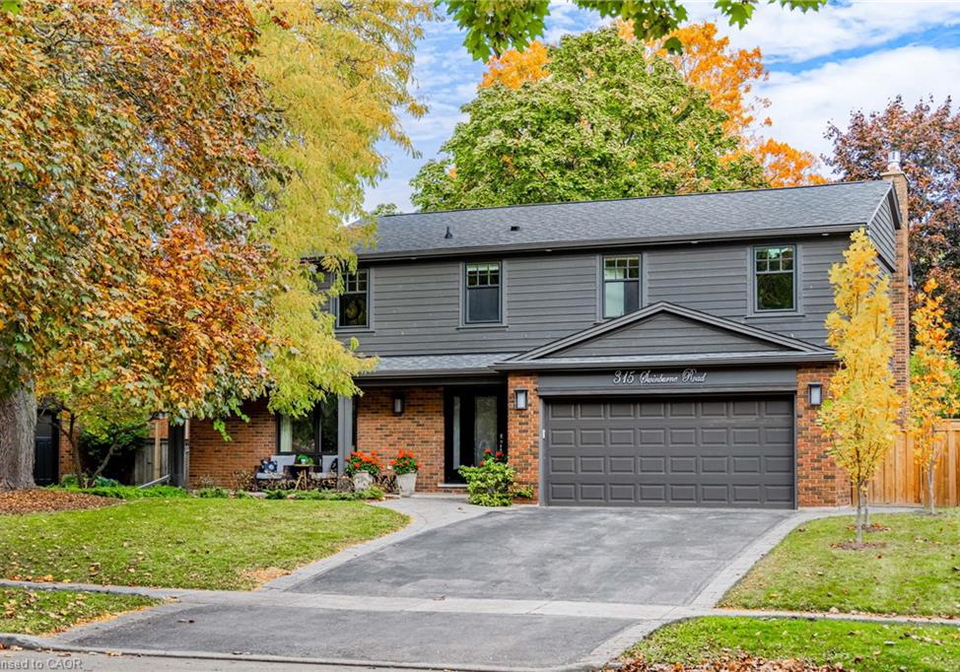 315-swinburne-road-burlington-ontario-40824889
