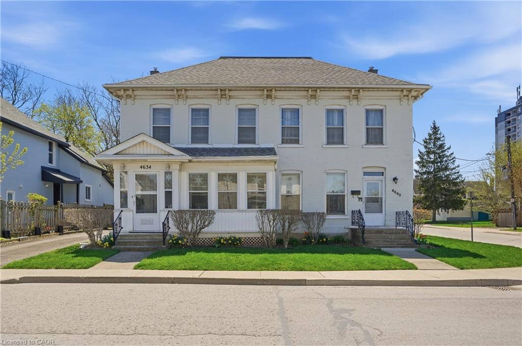4640-morrison-street-niagara-falls-ontario-40824891