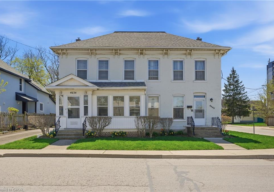4640-morrison-street-niagara-falls-ontario-40824891