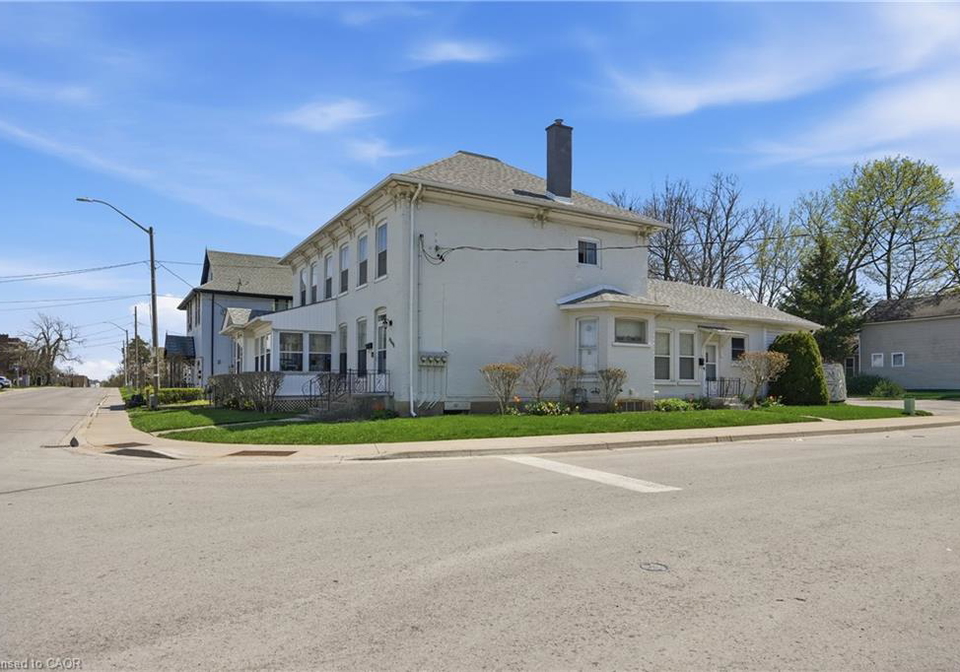 4640-morrison-street-niagara-falls-ontario-40824891