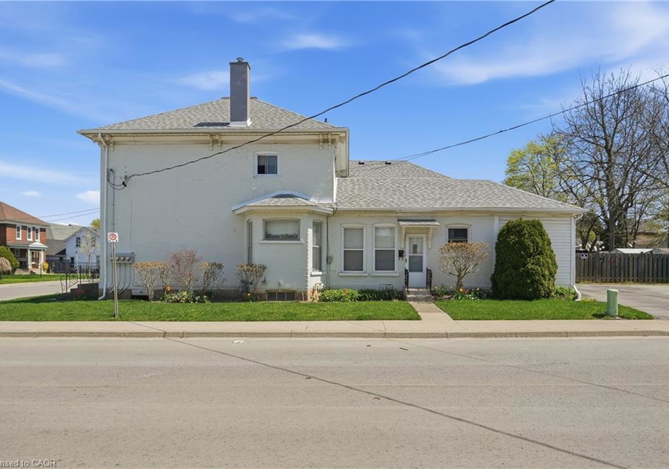4640-morrison-street-niagara-falls-ontario-40824891