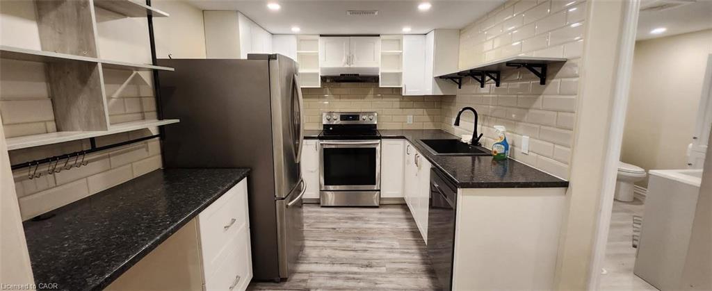 53-laird-drive-hamilton-ontario-40824893