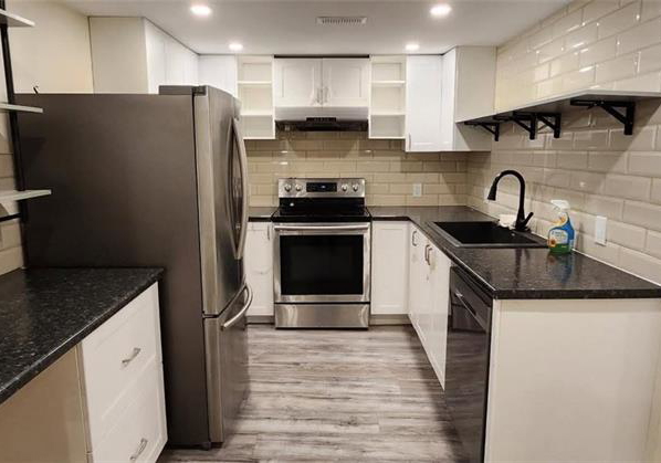 53-laird-drive-hamilton-ontario-40824893