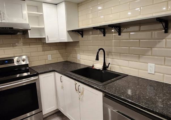 53-laird-drive-hamilton-ontario-40824893
