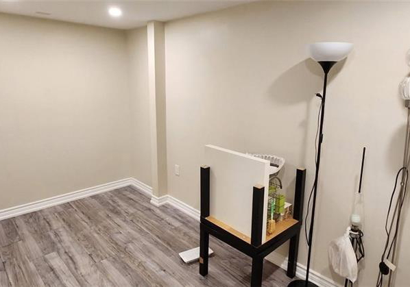 53-laird-drive-hamilton-ontario-40824893