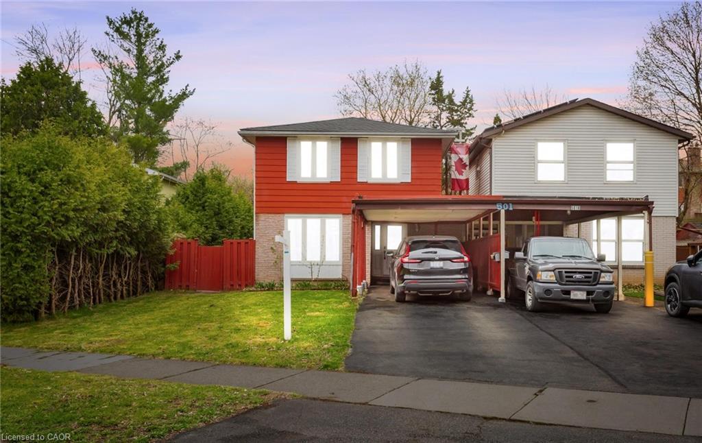 501-glenelm-crescent-waterloo-ontario-40824897