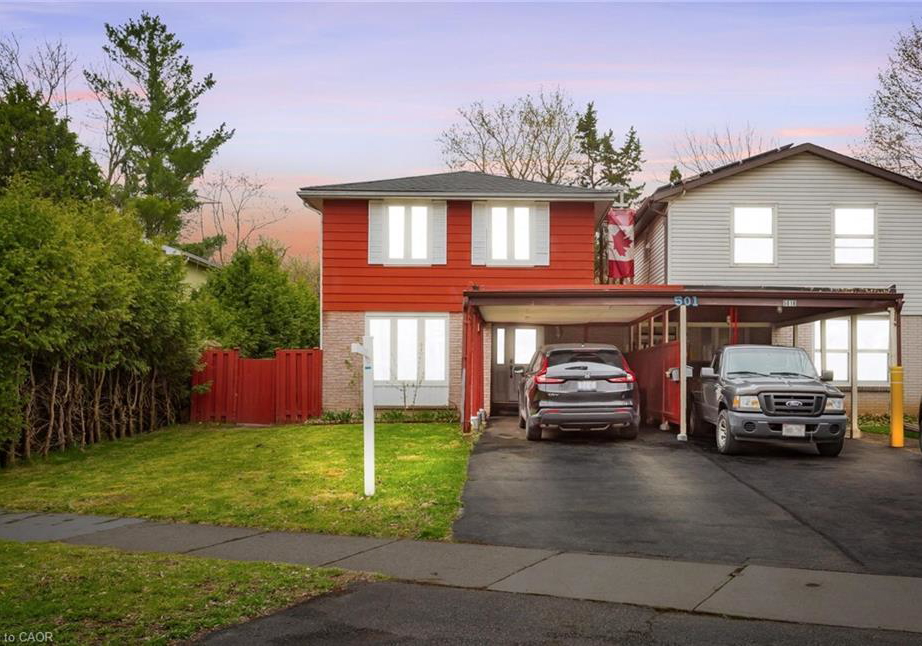 501-glenelm-crescent-waterloo-ontario-40824897