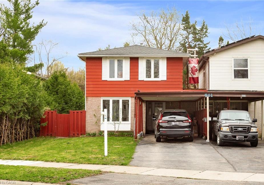 501-glenelm-crescent-waterloo-ontario-40824897