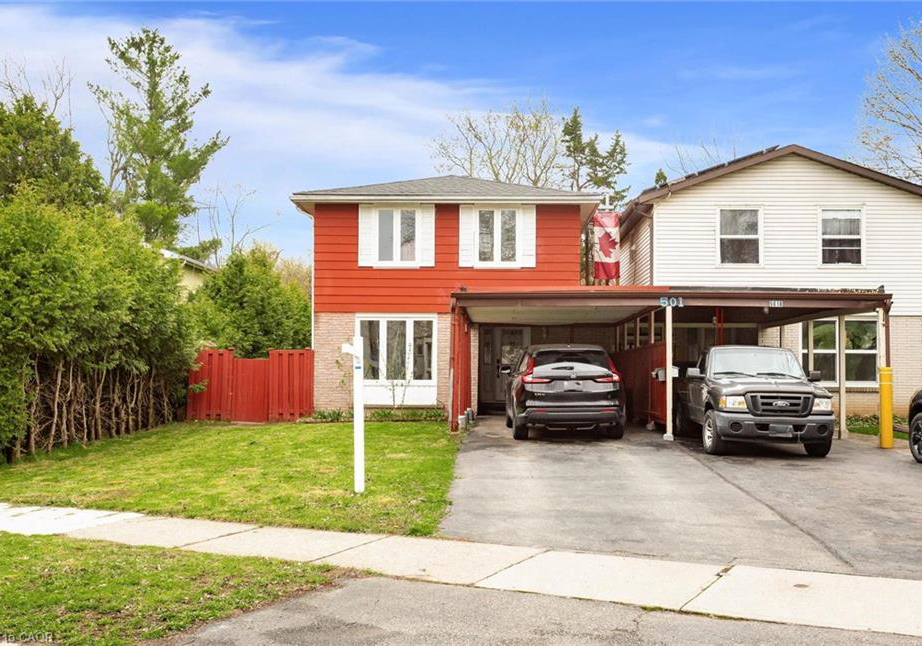 501-glenelm-crescent-waterloo-ontario-40824897