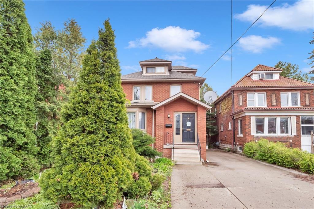 81-sterling-street-hamilton-ontario-40824903
