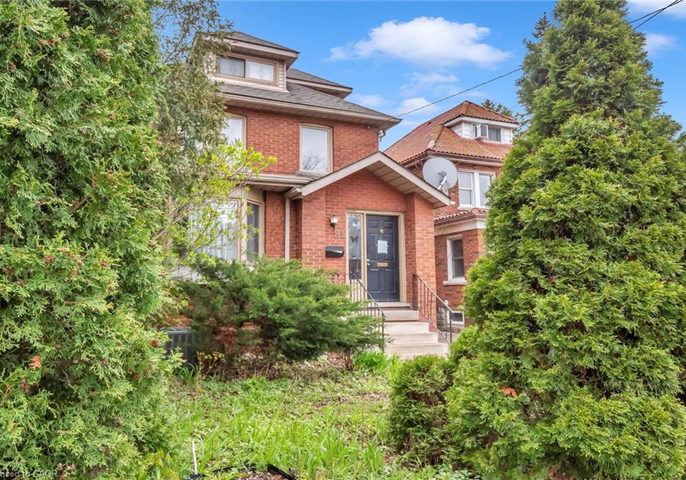 81-sterling-street-hamilton-ontario-40824903