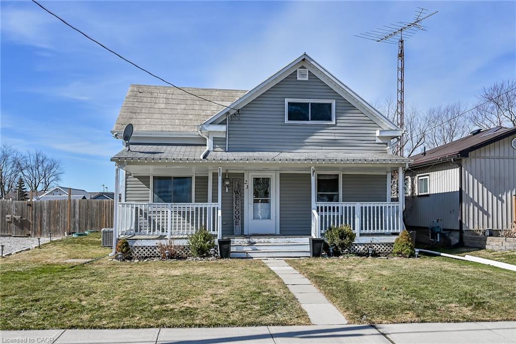 23-erie-avenue-n-fisherville-ontario-40824906