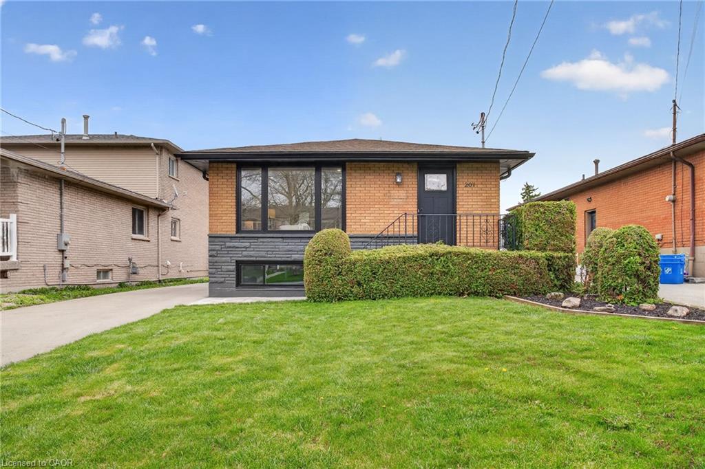 201-ridge-street-hamilton-ontario-40824915
