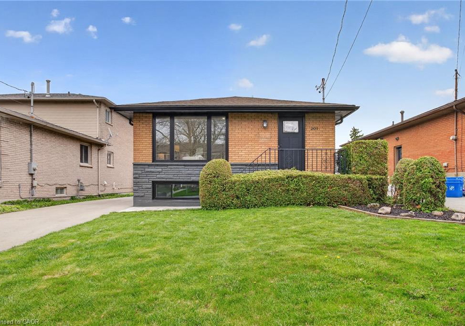 201-ridge-street-hamilton-ontario-40824915