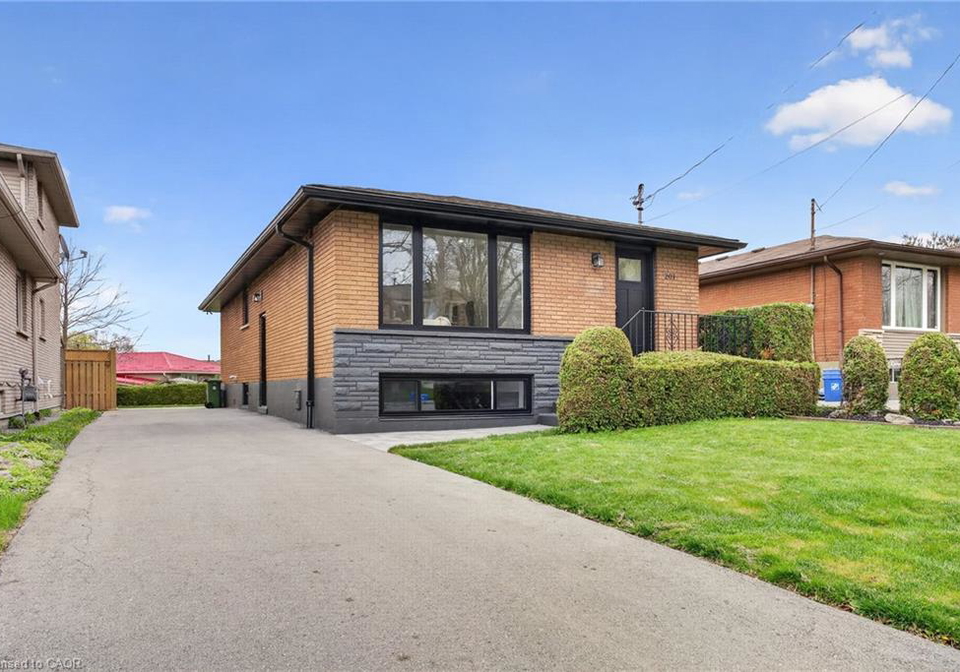 201-ridge-street-hamilton-ontario-40824915