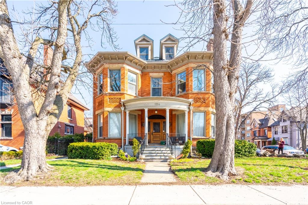 124-herkimer-street-hamilton-ontario-40824916