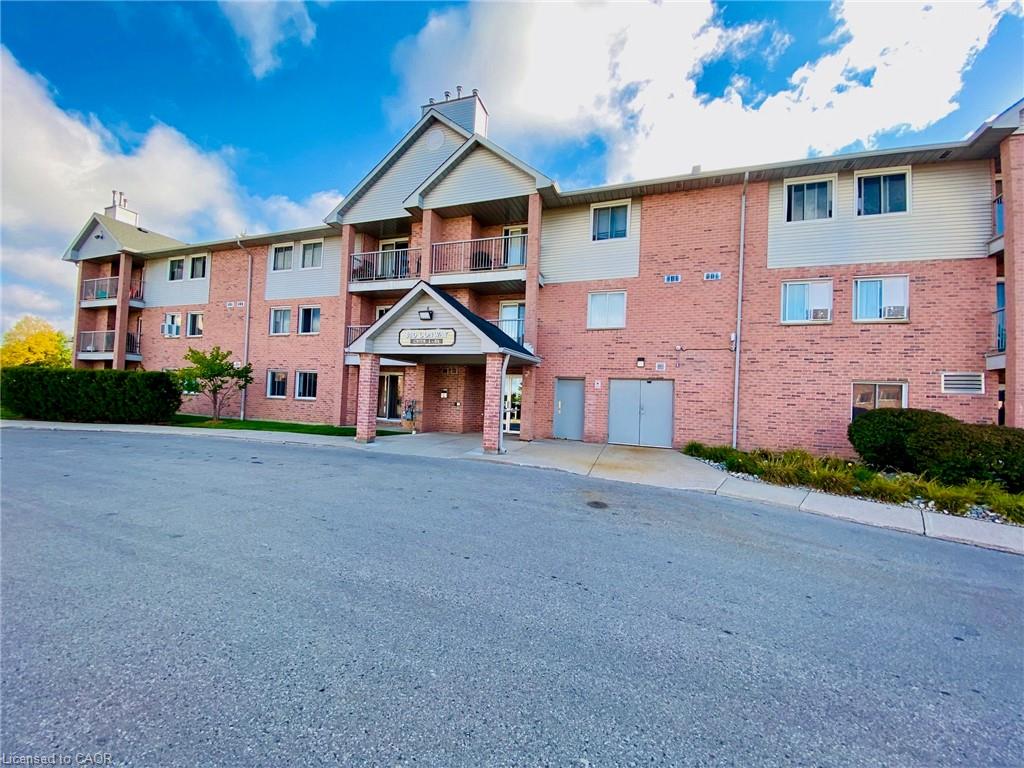 140-conway-drive-london-ontario-40824917