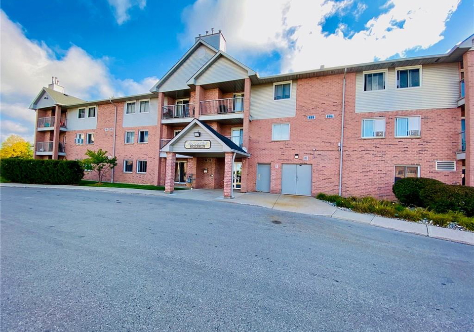 140-conway-drive-london-ontario-40824917