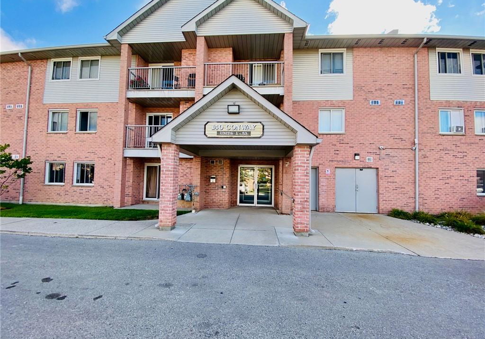 140-conway-drive-london-ontario-40824917