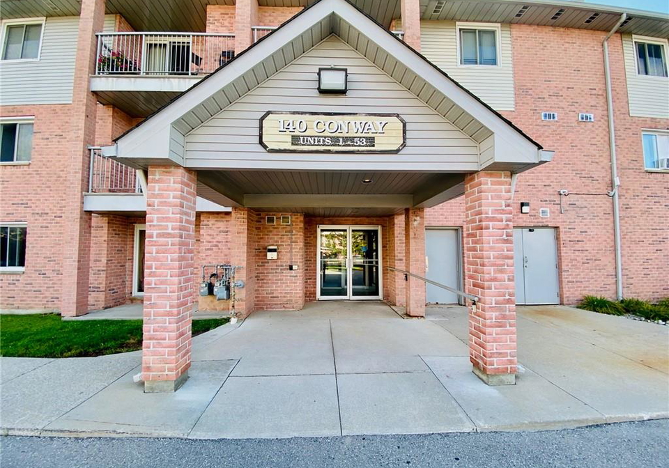 140-conway-drive-london-ontario-40824917