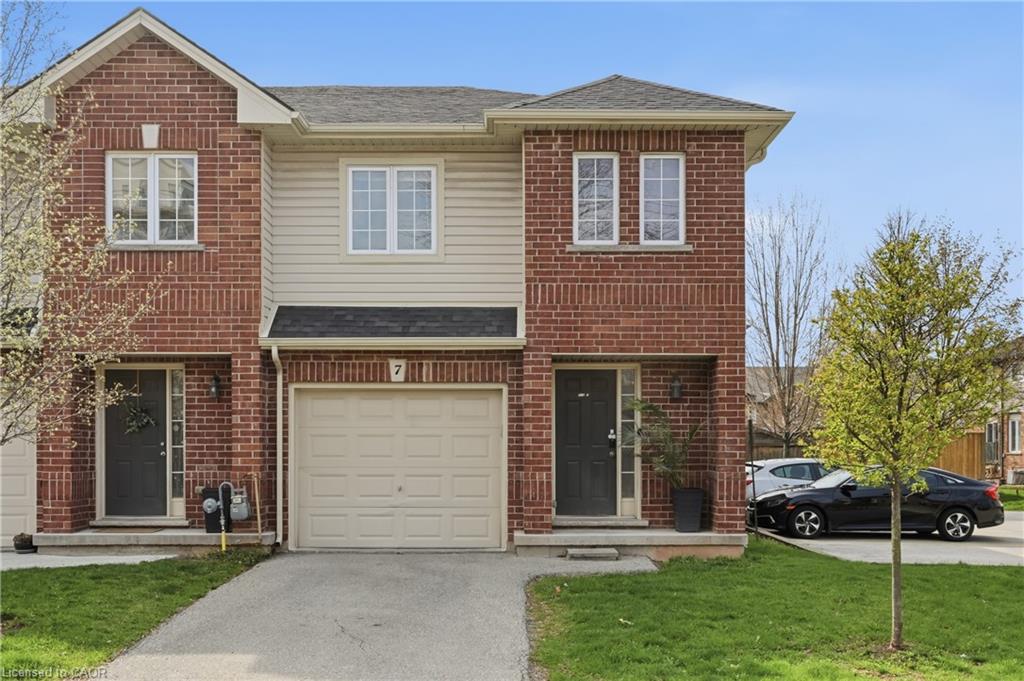 307-highway-8-stoney-creek-ontario-40824921