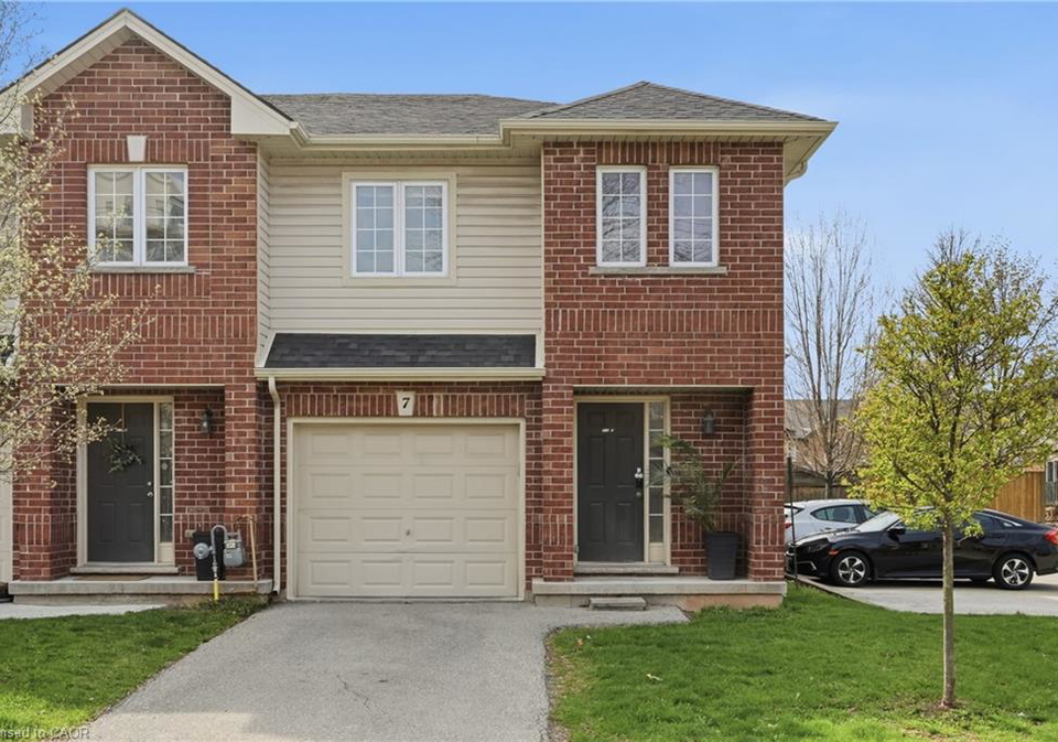 307-highway-8-stoney-creek-ontario-40824921