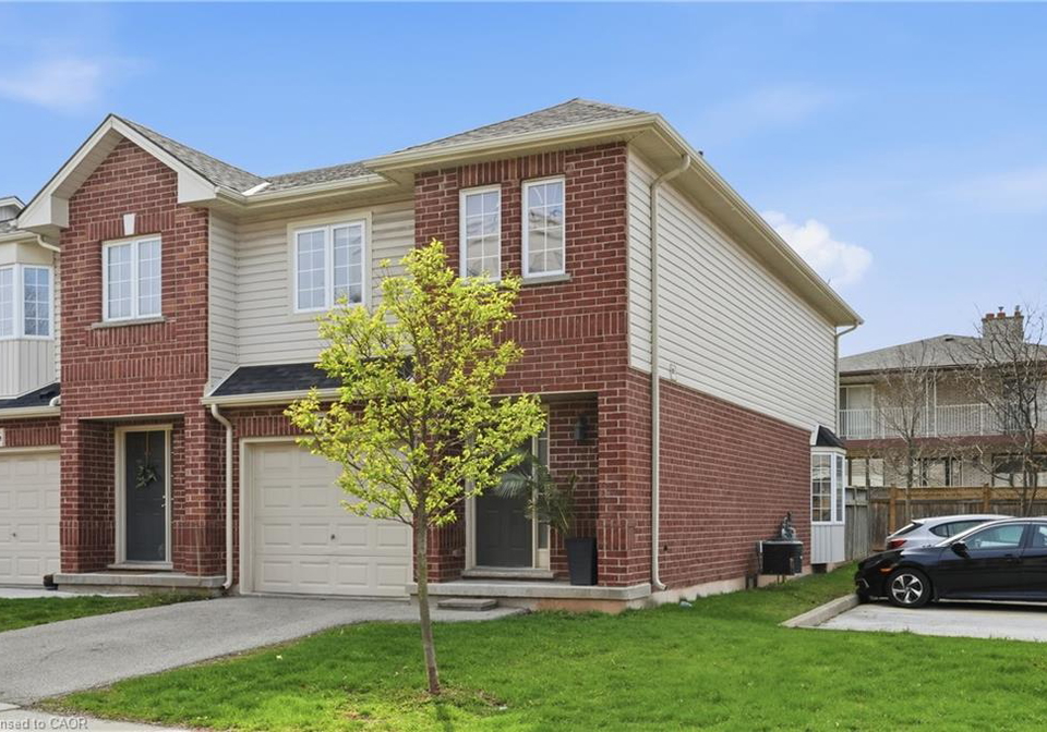 307-highway-8-stoney-creek-ontario-40824921