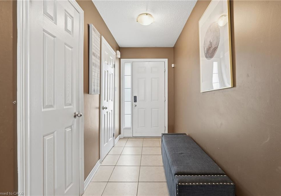 307-highway-8-stoney-creek-ontario-40824921