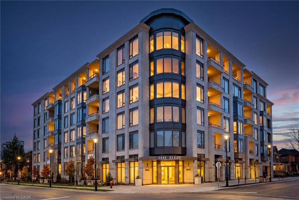 1441-elgin-street-burlington-ontario-40824922